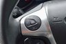 USED 2014 63 FORD KUGA 2.0 TDCi Titanium SUV 5dr Diesel Powershift AWD Euro 5 (163 ps) 13 SERVICES, LOVELY CONDITION!