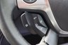 USED 2014 63 FORD KUGA 2.0 TDCi Titanium SUV 5dr Diesel Powershift AWD Euro 5 (163 ps) 13 SERVICES, LOVELY CONDITION!