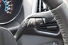 USED 2014 63 FORD KUGA 2.0 TDCi Titanium SUV 5dr Diesel Powershift AWD Euro 5 (163 ps) 13 SERVICES, LOVELY CONDITION!
