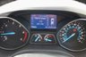 USED 2014 63 FORD KUGA 2.0 TDCi Titanium SUV 5dr Diesel Powershift AWD Euro 5 (163 ps) 13 SERVICES, LOVELY CONDITION!