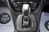 USED 2014 63 FORD KUGA 2.0 TDCi Titanium SUV 5dr Diesel Powershift AWD Euro 5 (163 ps) 13 SERVICES, LOVELY CONDITION!
