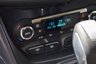 USED 2014 63 FORD KUGA 2.0 TDCi Titanium SUV 5dr Diesel Powershift AWD Euro 5 (163 ps) 13 SERVICES, LOVELY CONDITION!