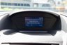 USED 2014 63 FORD KUGA 2.0 TDCi Titanium SUV 5dr Diesel Powershift AWD Euro 5 (163 ps) 13 SERVICES, LOVELY CONDITION!