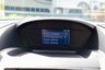 USED 2014 63 FORD KUGA 2.0 TDCi Titanium SUV 5dr Diesel Powershift AWD Euro 5 (163 ps) 13 SERVICES, LOVELY CONDITION!