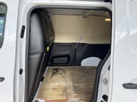 USED 2024 24 CITROEN BERLINGO 1.5 BlueHDi 1000 Enterprise M Panel Van 5dr Diesel Manual SWB Euro 6 (s/s) (100 ps) CITROEN BERLINGO 1.5 BlueHDi 1000 Enterprise M Panel Van 5dr Diesel Manual SWB Euro 6 (s/s) (100 ps)