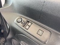 USED 2024 24 CITROEN BERLINGO 1.5 BlueHDi 1000 Enterprise M Panel Van 5dr Diesel Manual SWB Euro 6 (s/s) (100 ps) CITROEN BERLINGO 1.5 BlueHDi 1000 Enterprise M Panel Van 5dr Diesel Manual SWB Euro 6 (s/s) (100 ps)
