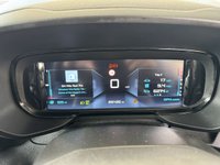 USED 2024 24 CITROEN BERLINGO 1.5 BlueHDi 1000 Enterprise M Panel Van 5dr Diesel Manual SWB Euro 6 (s/s) (100 ps) CITROEN BERLINGO 1.5 BlueHDi 1000 Enterprise M Panel Van 5dr Diesel Manual SWB Euro 6 (s/s) (100 ps)