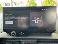 USED 2024 24 CITROEN BERLINGO 1.5 BlueHDi 1000 Enterprise M Panel Van 5dr Diesel Manual SWB Euro 6 (s/s) (100 ps) CITROEN BERLINGO 1.5 BlueHDi 1000 Enterprise M Panel Van 5dr Diesel Manual SWB Euro 6 (s/s) (100 ps)