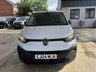 USED 2024 24 CITROEN BERLINGO 1.5 BlueHDi 1000 Enterprise M Panel Van 5dr Diesel Manual SWB Euro 6 (s/s) (100 ps) CITROEN BERLINGO 1.5 BlueHDi 1000 Enterprise M Panel Van 5dr Diesel Manual SWB Euro 6 (s/s) (100 ps)