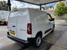 USED 2024 24 CITROEN BERLINGO 1.5 BlueHDi 1000 Enterprise M Panel Van 5dr Diesel Manual SWB Euro 6 (s/s) (100 ps) CITROEN BERLINGO 1.5 BlueHDi 1000 Enterprise M Panel Van 5dr Diesel Manual SWB Euro 6 (s/s) (100 ps)