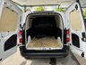 USED 2024 24 CITROEN BERLINGO 1.5 BlueHDi 1000 Enterprise M Panel Van 5dr Diesel Manual SWB Euro 6 (s/s) (100 ps) CITROEN BERLINGO 1.5 BlueHDi 1000 Enterprise M Panel Van 5dr Diesel Manual SWB Euro 6 (s/s) (100 ps)