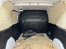 USED 2024 24 CITROEN BERLINGO 1.5 BlueHDi 1000 Enterprise M Panel Van 5dr Diesel Manual SWB Euro 6 (s/s) (100 ps) CITROEN BERLINGO 1.5 BlueHDi 1000 Enterprise M Panel Van 5dr Diesel Manual SWB Euro 6 (s/s) (100 ps)