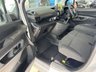 USED 2024 24 CITROEN BERLINGO 1.5 BlueHDi 1000 Enterprise M Panel Van 5dr Diesel Manual SWB Euro 6 (s/s) (100 ps) CITROEN BERLINGO 1.5 BlueHDi 1000 Enterprise M Panel Van 5dr Diesel Manual SWB Euro 6 (s/s) (100 ps)