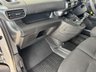 USED 2024 24 CITROEN BERLINGO 1.5 BlueHDi 1000 Enterprise M Panel Van 5dr Diesel Manual SWB Euro 6 (s/s) (100 ps) CITROEN BERLINGO 1.5 BlueHDi 1000 Enterprise M Panel Van 5dr Diesel Manual SWB Euro 6 (s/s) (100 ps)