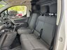 USED 2024 24 CITROEN BERLINGO 1.5 BlueHDi 1000 Enterprise M Panel Van 5dr Diesel Manual SWB Euro 6 (s/s) (100 ps) CITROEN BERLINGO 1.5 BlueHDi 1000 Enterprise M Panel Van 5dr Diesel Manual SWB Euro 6 (s/s) (100 ps)