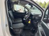 USED 2024 24 CITROEN BERLINGO 1.5 BlueHDi 1000 Enterprise M Panel Van 5dr Diesel Manual SWB Euro 6 (s/s) (100 ps) CITROEN BERLINGO 1.5 BlueHDi 1000 Enterprise M Panel Van 5dr Diesel Manual SWB Euro 6 (s/s) (100 ps)