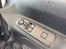 USED 2024 24 CITROEN BERLINGO 1.5 BlueHDi 1000 Enterprise M Panel Van 5dr Diesel Manual SWB Euro 6 (s/s) (100 ps) CITROEN BERLINGO 1.5 BlueHDi 1000 Enterprise M Panel Van 5dr Diesel Manual SWB Euro 6 (s/s) (100 ps)