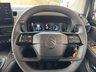 USED 2024 24 CITROEN BERLINGO 1.5 BlueHDi 1000 Enterprise M Panel Van 5dr Diesel Manual SWB Euro 6 (s/s) (100 ps) CITROEN BERLINGO 1.5 BlueHDi 1000 Enterprise M Panel Van 5dr Diesel Manual SWB Euro 6 (s/s) (100 ps)