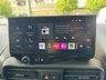 USED 2024 24 CITROEN BERLINGO 1.5 BlueHDi 1000 Enterprise M Panel Van 5dr Diesel Manual SWB Euro 6 (s/s) (100 ps) CITROEN BERLINGO 1.5 BlueHDi 1000 Enterprise M Panel Van 5dr Diesel Manual SWB Euro 6 (s/s) (100 ps)