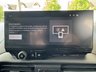 USED 2024 24 CITROEN BERLINGO 1.5 BlueHDi 1000 Enterprise M Panel Van 5dr Diesel Manual SWB Euro 6 (s/s) (100 ps) CITROEN BERLINGO 1.5 BlueHDi 1000 Enterprise M Panel Van 5dr Diesel Manual SWB Euro 6 (s/s) (100 ps)