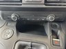 USED 2024 24 CITROEN BERLINGO 1.5 BlueHDi 1000 Enterprise M Panel Van 5dr Diesel Manual SWB Euro 6 (s/s) (100 ps) CITROEN BERLINGO 1.5 BlueHDi 1000 Enterprise M Panel Van 5dr Diesel Manual SWB Euro 6 (s/s) (100 ps)