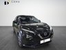USED 2022 22 NISSAN JUKE 1.0 DIG-T Acenta SUV 5dr Petrol DCT Auto Euro 6 (s/s) (114 ps) 