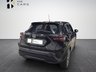 USED 2022 22 NISSAN JUKE 1.0 DIG-T Acenta SUV 5dr Petrol DCT Auto Euro 6 (s/s) (114 ps) 