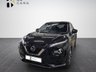 USED 2022 22 NISSAN JUKE 1.0 DIG-T Acenta SUV 5dr Petrol DCT Auto Euro 6 (s/s) (114 ps) 