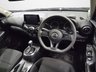 USED 2022 22 NISSAN JUKE 1.0 DIG-T Acenta SUV 5dr Petrol DCT Auto Euro 6 (s/s) (114 ps) 