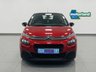 USED 2019 19 CITROEN C3 1.2 PureTech Feel Hatchback 5dr Petrol Manual Euro 6 (s/s) (82 ps) TEST DRIVE WELCOME ...01543 877320