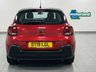 USED 2019 19 CITROEN C3 1.2 PureTech Feel Hatchback 5dr Petrol Manual Euro 6 (s/s) (82 ps) TEST DRIVE WELCOME ...01543 877320