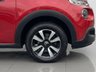 USED 2019 19 CITROEN C3 1.2 PureTech Feel Hatchback 5dr Petrol Manual Euro 6 (s/s) (82 ps) TEST DRIVE WELCOME ...01543 877320