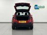 USED 2019 19 CITROEN C3 1.2 PureTech Feel Hatchback 5dr Petrol Manual Euro 6 (s/s) (82 ps) TEST DRIVE WELCOME ...01543 877320