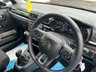 USED 2019 19 CITROEN C3 1.2 PureTech Feel Hatchback 5dr Petrol Manual Euro 6 (s/s) (82 ps) TEST DRIVE WELCOME ...01543 877320