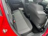 USED 2019 19 CITROEN C3 1.2 PureTech Feel Hatchback 5dr Petrol Manual Euro 6 (s/s) (82 ps) TEST DRIVE WELCOME ...01543 877320