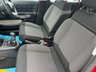 USED 2019 19 CITROEN C3 1.2 PureTech Feel Hatchback 5dr Petrol Manual Euro 6 (s/s) (82 ps) TEST DRIVE WELCOME ...01543 877320