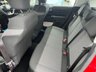 USED 2019 19 CITROEN C3 1.2 PureTech Feel Hatchback 5dr Petrol Manual Euro 6 (s/s) (82 ps) TEST DRIVE WELCOME ...01543 877320