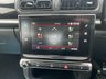 USED 2019 19 CITROEN C3 1.2 PureTech Feel Hatchback 5dr Petrol Manual Euro 6 (s/s) (82 ps) TEST DRIVE WELCOME ...01543 877320
