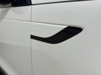 USED 2020 20 LAND ROVER DISCOVERY 3.0 SD V6 HSE SUV 5dr Diesel Auto 4WD Euro 6 (s/s) (306 ps) 