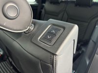 USED 2020 20 LAND ROVER DISCOVERY 3.0 SD V6 HSE SUV 5dr Diesel Auto 4WD Euro 6 (s/s) (306 ps) 