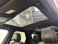 USED 2020 20 LAND ROVER DISCOVERY 3.0 SD V6 HSE SUV 5dr Diesel Auto 4WD Euro 6 (s/s) (306 ps) 