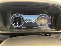 USED 2020 20 LAND ROVER DISCOVERY 3.0 SD V6 HSE SUV 5dr Diesel Auto 4WD Euro 6 (s/s) (306 ps) 