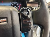 USED 2020 20 LAND ROVER DISCOVERY 3.0 SD V6 HSE SUV 5dr Diesel Auto 4WD Euro 6 (s/s) (306 ps) 