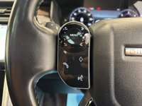 USED 2020 20 LAND ROVER DISCOVERY 3.0 SD V6 HSE SUV 5dr Diesel Auto 4WD Euro 6 (s/s) (306 ps) 