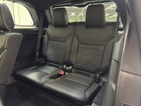 USED 2020 20 LAND ROVER DISCOVERY 3.0 SD V6 HSE SUV 5dr Diesel Auto 4WD Euro 6 (s/s) (306 ps) 
