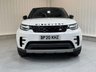 USED 2020 20 LAND ROVER DISCOVERY 3.0 SD V6 HSE SUV 5dr Diesel Auto 4WD Euro 6 (s/s) (306 ps) 