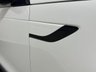 USED 2020 20 LAND ROVER DISCOVERY 3.0 SD V6 HSE SUV 5dr Diesel Auto 4WD Euro 6 (s/s) (306 ps) 