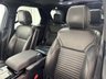 USED 2020 20 LAND ROVER DISCOVERY 3.0 SD V6 HSE SUV 5dr Diesel Auto 4WD Euro 6 (s/s) (306 ps) 