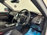 USED 2020 20 LAND ROVER DISCOVERY 3.0 SD V6 HSE SUV 5dr Diesel Auto 4WD Euro 6 (s/s) (306 ps) 