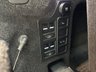 USED 2020 20 LAND ROVER DISCOVERY 3.0 SD V6 HSE SUV 5dr Diesel Auto 4WD Euro 6 (s/s) (306 ps) 